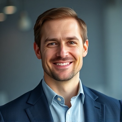 James Whitfield — betting sites expert