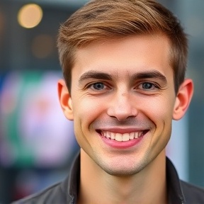 Oliver Drummond — betting sites reviewer